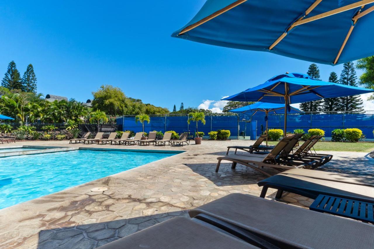 Home - Resort Condominium Services