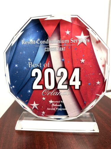 Best of 2024 Award Best of 2024 Award