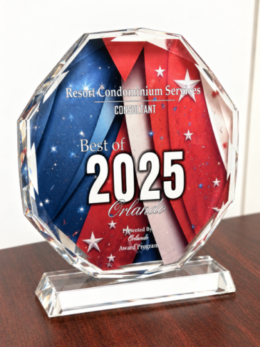 2026Award
